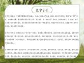 北師大版小學(xué)數(shù)學(xué)二年級(jí)上冊(cè)《摘蘋果》課件