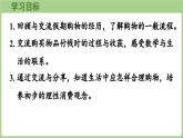 冀教版數(shù)學(xué)二年級(jí)上冊(cè)快樂購(gòu)物第1課時(shí)  分享購(gòu)物快樂 (課件）