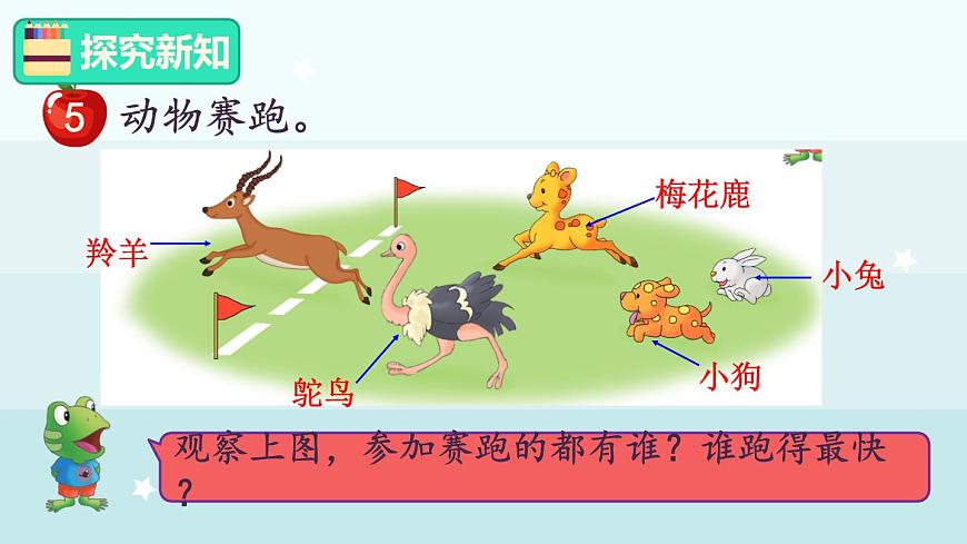 1.1.6  几个和第几个第4页