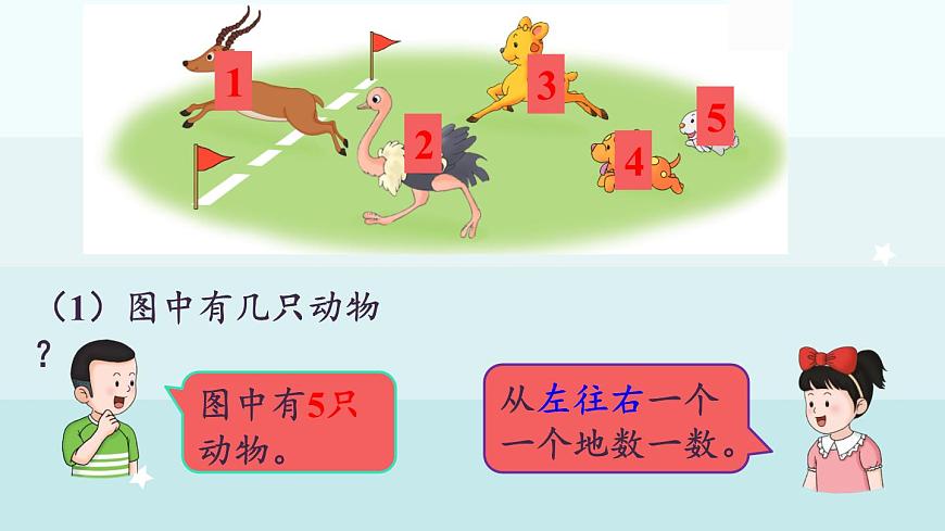 1.1.6  几个和第几个第5页