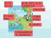 冀教版（2024）一年級(jí)數(shù)學(xué)上冊(cè)課件 1.1.2  1~5各數(shù)的認(rèn)識(shí)和書(shū)寫(xiě)