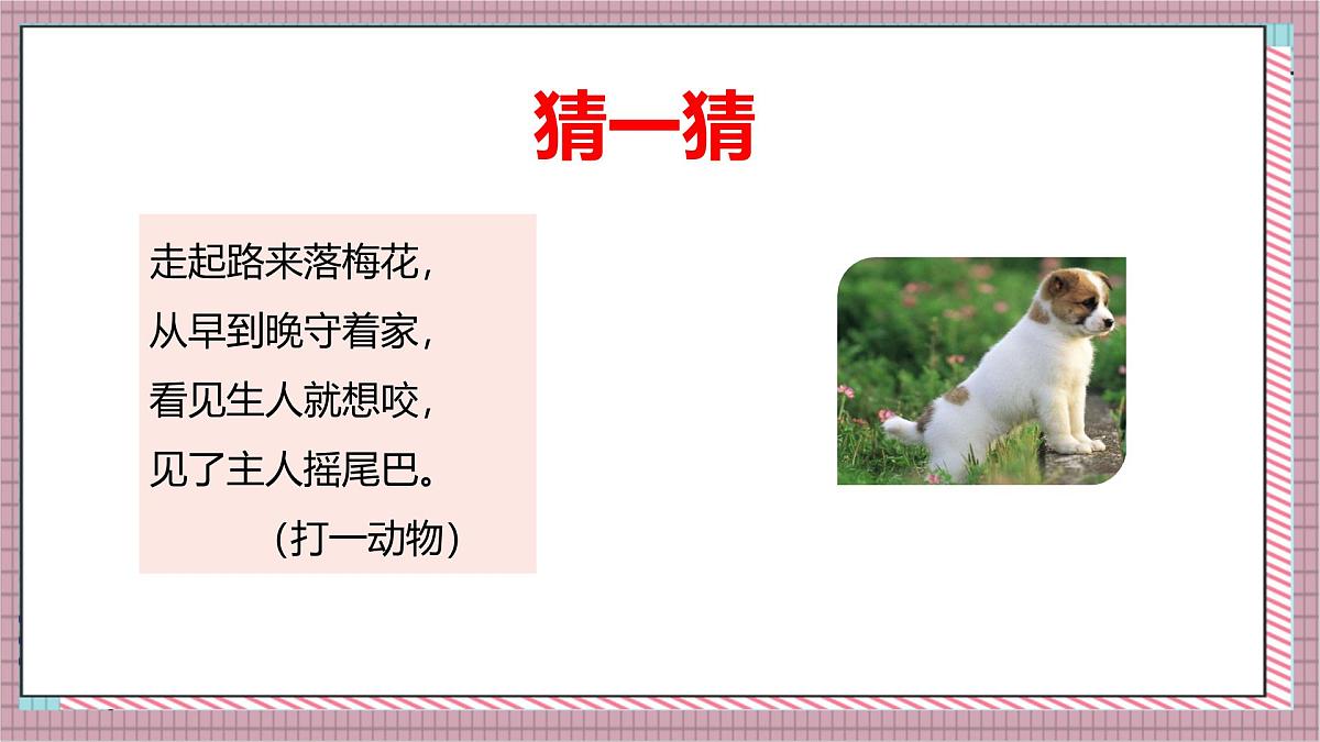 人教版数学五上1.5《积的近似数》课件第6页