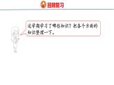 2025年人教一年級(jí)數(shù)學(xué)上冊 1. 數(shù)與運(yùn)算（課件）