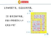 2025年人教一年級(jí)數(shù)學(xué)上冊 4. 應(yīng)用提升（課件）