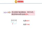 2025年人教版一年級(jí)數(shù)學(xué)上冊(cè) 2.3.3 連加 連減(課件)
