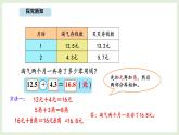 7.4  存零用錢 (課件)2025-2026學(xué)年北師大三年級數(shù)學(xué)上冊