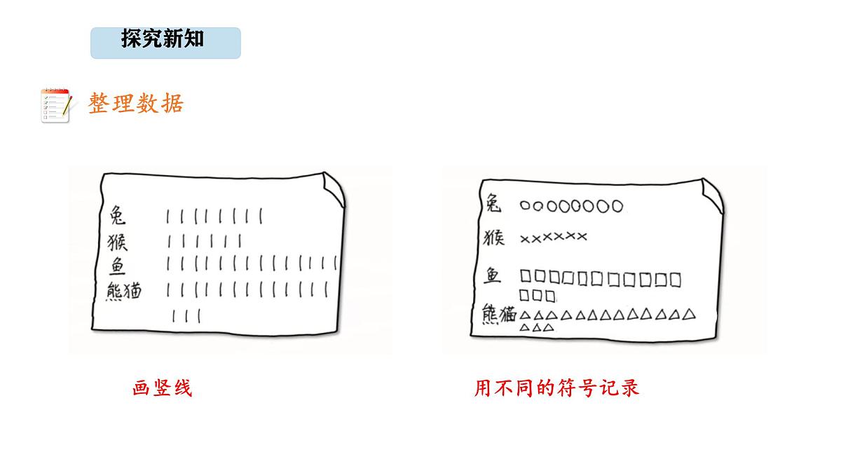 8.1 评选吉祥物 (课件)-2025-2026学年三年级上册数学北师大版（2024）第7页