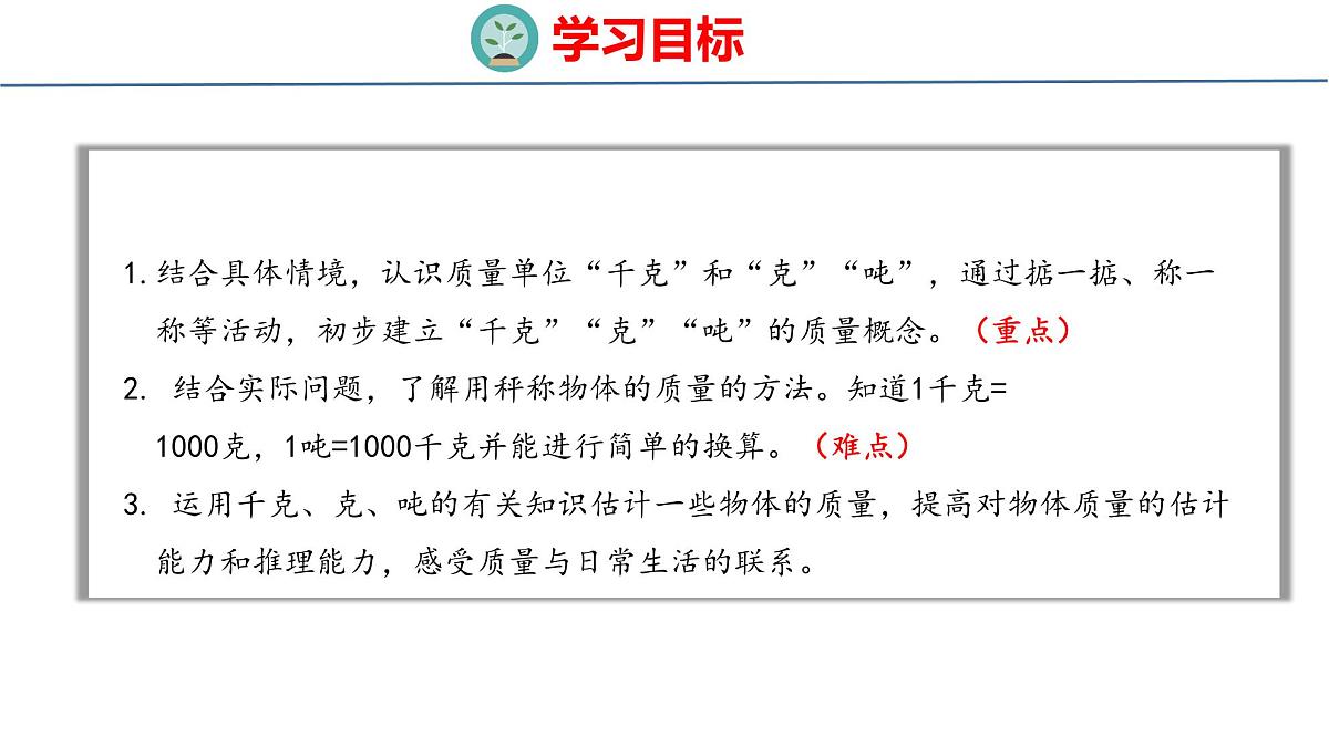 综合实践  曹冲称象的故事（课件）-2025-2026学年三年级上册数学苏教版（2024）第2页