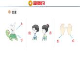 2025年北師大一年級(jí)數(shù)學(xué)上冊(cè) 4 綜合實(shí)踐(課件)