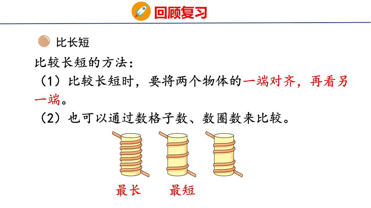 2025年北师大一年级数学上册 4 综合实践(课件)第6页