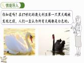 2025年冀教版一年級數(shù)學(xué)上冊 4.2  9加幾 (課件)