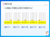 【任務(wù)型備課】北師大版四年級上冊-1.1 數(shù)一數(shù)（課件+教案+作業(yè)）
