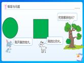 【任務型備課】北師大版六年級上冊-1.6 圓的面積（一）（課件+教案+作業(yè)）