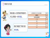 【任務型備課】北師大版六年級上冊-7.4 百分數(shù)的應用（四）（課件+教案+作業(yè)）