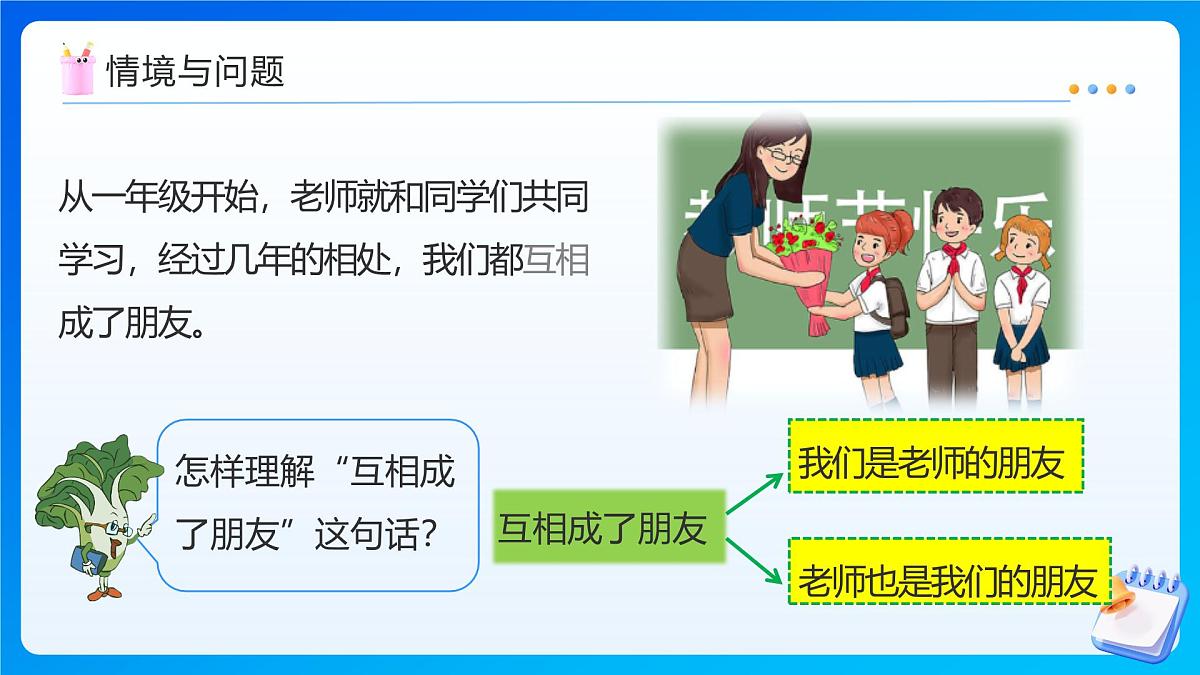 【任务型备课】苏教版六年级上册-2.6 倒数的认识（课件）第4页
