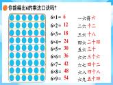 【核心素養(yǎng)】2025秋新北師大版小學數(shù)學二年級上冊 第七單元《7.1有多少張貼畫》課件+教案（含教學反思）