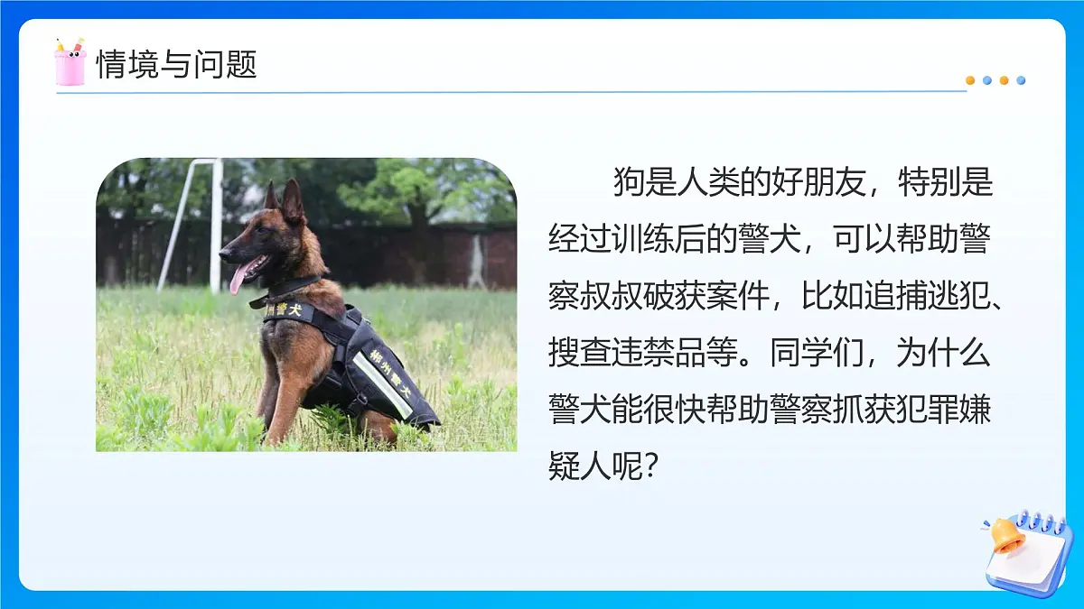 【任务型备课】人教版五年级上册-1.5 积的近似数（课件）第8页