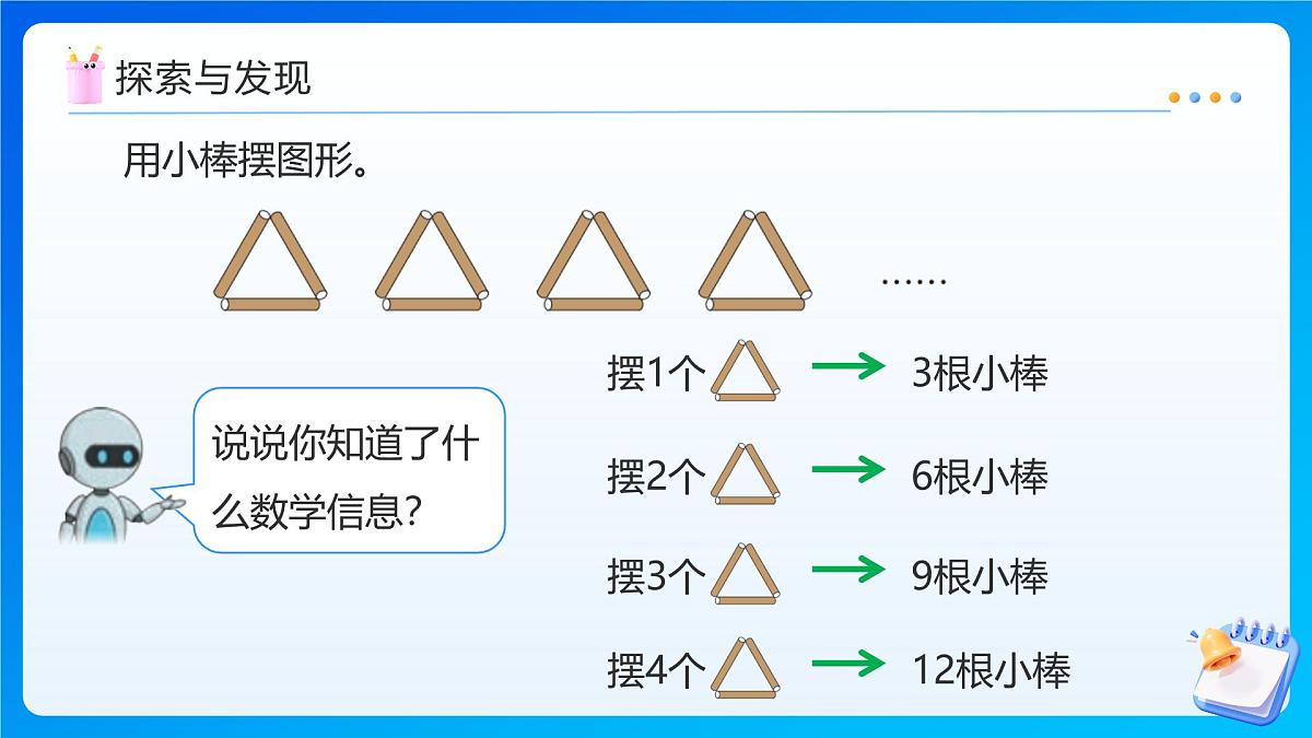 【任务型备课】人教版五年级上册-5.4 用字母表示数（四）（课件）第7页