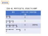 冀教版版數(shù)學三年級上冊5.2 探索樂園（2）(課件)