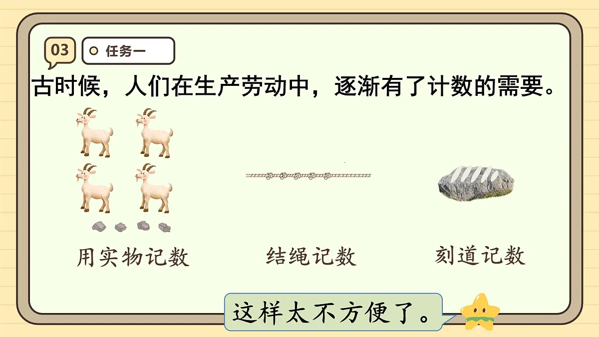 1.7 数的产生和十进制计数法（课件）-2025-2026学年四年级上册数学人教版第6页