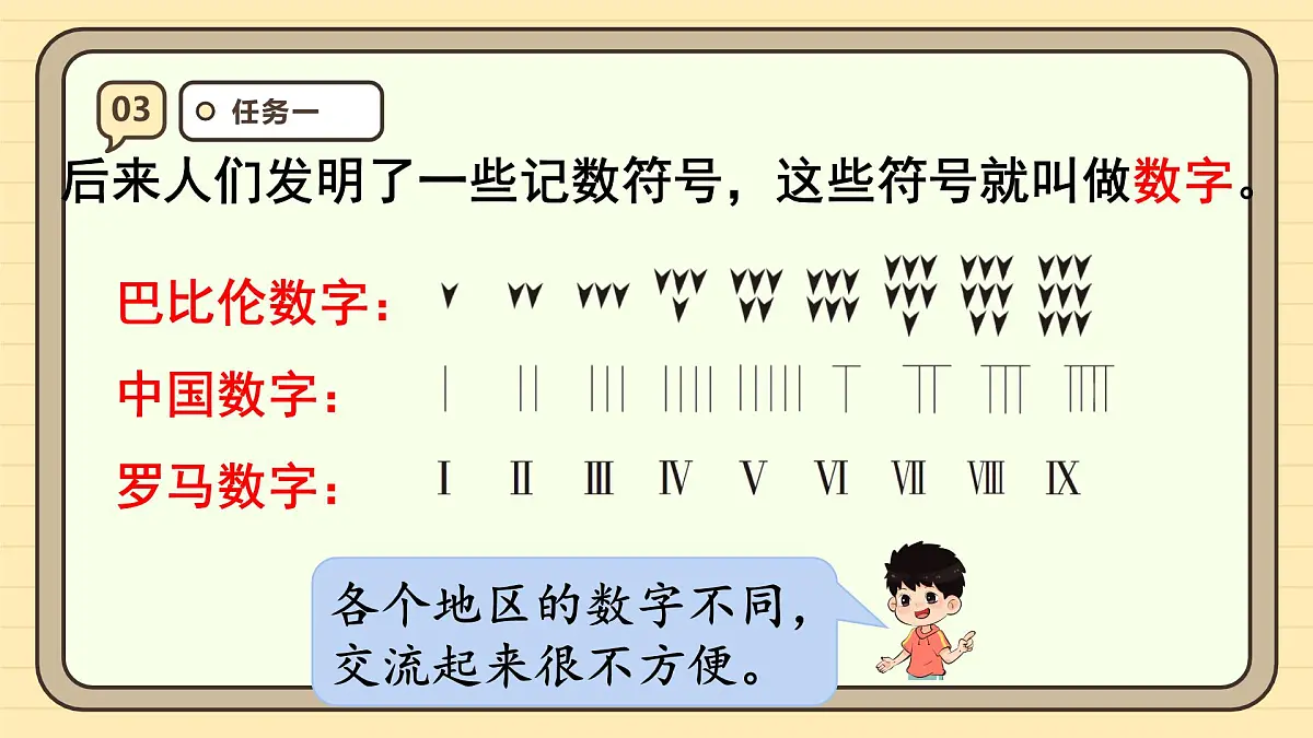 1.7 数的产生和十进制计数法（课件）-2025-2026学年四年级上册数学人教版第7页