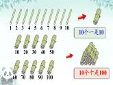 7.1 數(shù)與運算（1）（課件）-2024-2025學(xué)年一年級下冊數(shù)學(xué)人教版