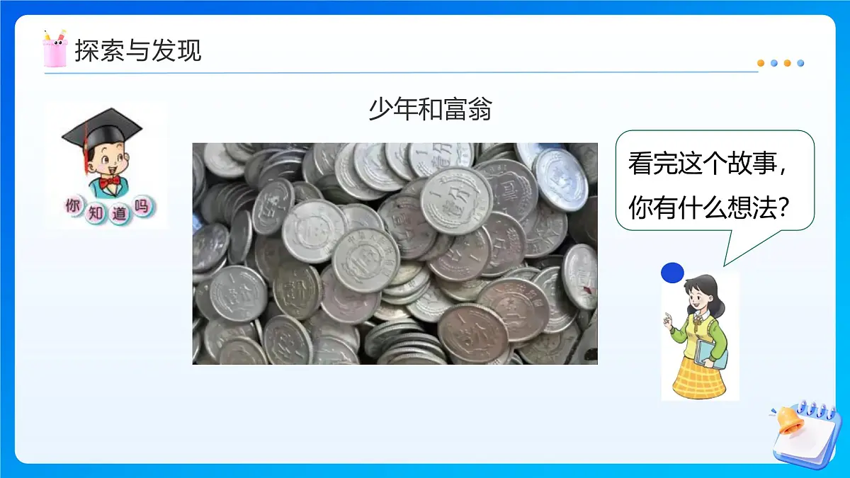 【任务型备课】西师大版四年级上册-4.6 奇妙的乘法（课件）第7页