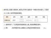 小學(xué)數(shù)學(xué)新北師大版三年級(jí)上冊(cè)第八單元易錯(cuò)集錦作業(yè)課件（含答案）（2025秋）