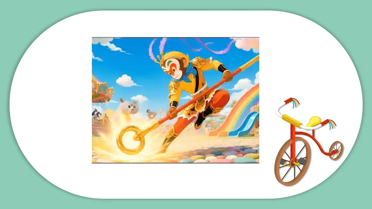 北师大版小学数学二年级上册《1米有多长》课件第4页