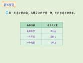 曹沖稱象的故事-2.常見的秤和常用的質(zhì)量單位(課件)2025-2026學(xué)年蘇教版三年級數(shù)學(xué)上冊