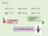 6.間隔排列(課件)2025-2026學(xué)年蘇教版三年級數(shù)學(xué)上冊