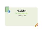 8.5 分?jǐn)?shù)的簡單計算 課件-2025-2026學(xué)年三年級上冊數(shù)學(xué)人教版