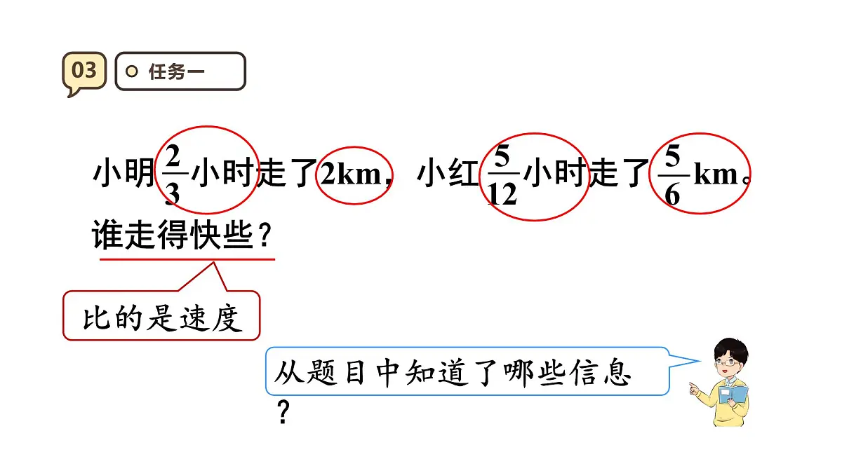 3.3 一个数除以分数 课件人教版 六年级上册数学第7页
