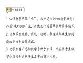 3.5《噸的認識》課件-2025-2026學年三年級上冊數(shù)學人教版