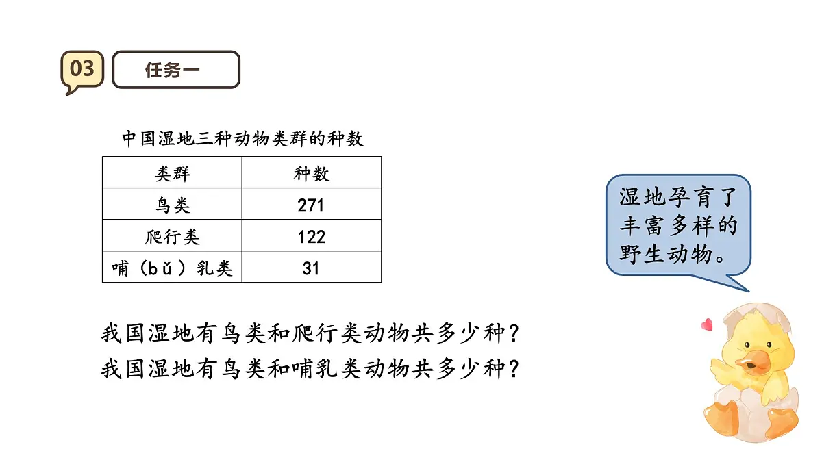 4.1《三位数加三位数1）》课件-2025-2026学年三年级上册数学人教版第7页