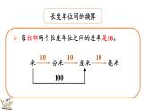 3.3 練習五（課件）2025-2026學年人教版三年級數(shù)學上冊