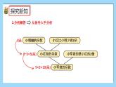 （2025新教材）人教版小學(xué)數(shù)學(xué)三年級上冊2.5《找中間量解決問題》PPT課件+教學(xué)設(shè)計+同步練習(xí)