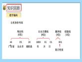 （2025新教材）人教版小學數學三年級上冊7.4《綜合與實踐》PPT課件+教學設計+同步練習