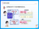 【任務型備課】人教版二年級上冊-6.3 圖形的位置與測量（課件+教案）