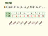 4.2  做家務(wù) 課件 北師大版數(shù)學(xué)二年級(jí)上冊(cè)
