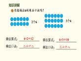 7.1 有多少?gòu)堎N畫 課件 北師大版數(shù)學(xué)二年級(jí)上冊(cè)