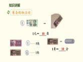 綜合實(shí)踐——參加歡樂(lè)購(gòu)物活動(dòng)  課件 北師大版數(shù)學(xué)二年級(jí)上冊(cè)