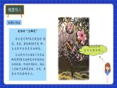冀教版二年級上冊數(shù)學(xué) 第四單元乘法口訣第1課時2-5的乘法口訣（一）課件