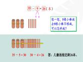 1.3  借閱圖書  課件北師大版數(shù)學(xué)二年級上冊