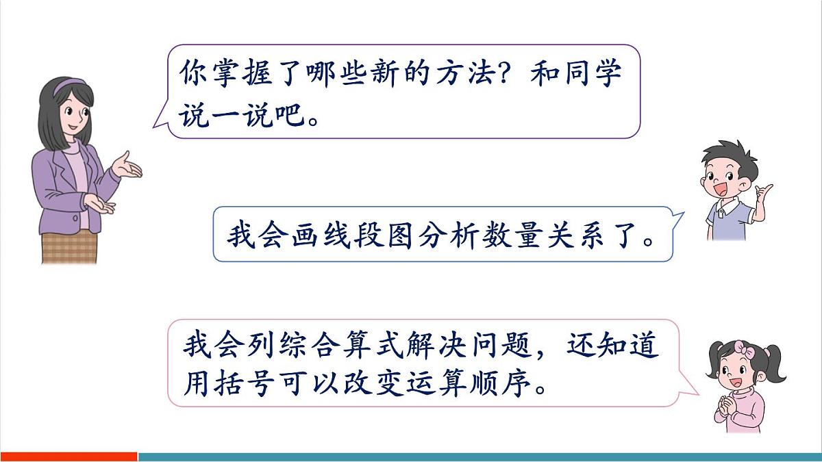 2.9 整理和复习第8页