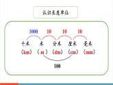 【新课标新教材】人教版三年级上册数学3.8《练习七》课件