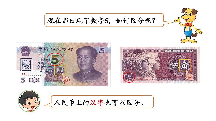 第1课时 筹备购物活动第5页