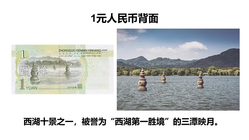 第4课时 分享购物经验第5页