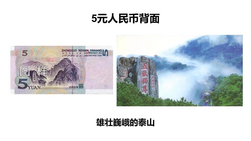 第4课时 分享购物经验第6页