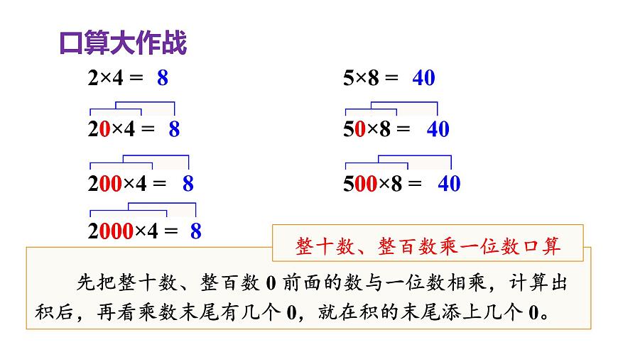 整理和复习第5页